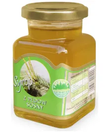 bruspol-syrop-z-pedow-sosny-150-ml