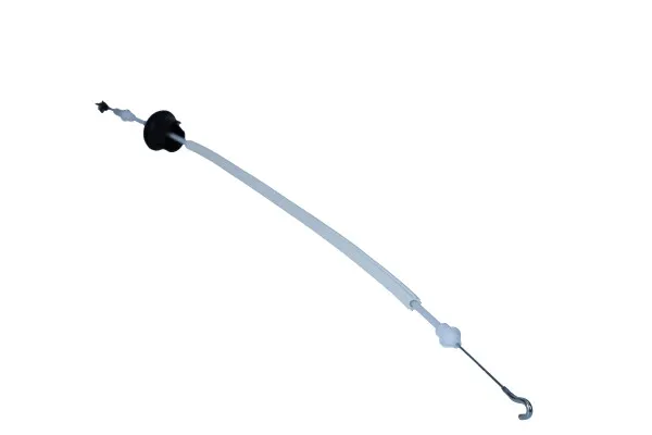 linka-drzwi-audi-p-a2-00-05-le-pr