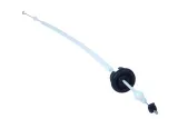 linka-drzwi-audi-p-a2-00-05-le-pr-maxgear-32-0838-stan-nowy