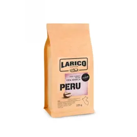 larico-coffee-kawa-ziarnista-peru-225-g