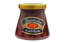 kowalewski-borowka-z-jablkiem-do-mies-170-ml