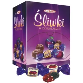 gibar-sliwka-luksusowa-25-kg