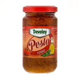 develey-pesto-rosso-190-g
