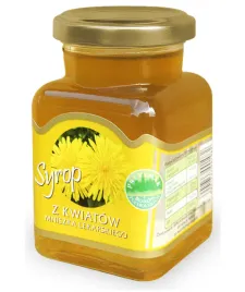 bruspol-syrop-z-kwiatow-mniszka-lekarskiego-150-ml