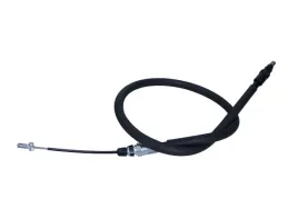 linka-ham-recz-citroen-t-c4-06-le
