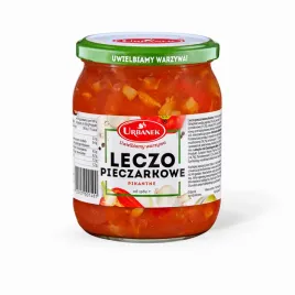 urbanek-leczo-pieczarkowe-pikantne-510-g