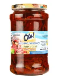 ole-suszone-pomidory-z-kaparami-w-oleju-z-ziolami-270-g