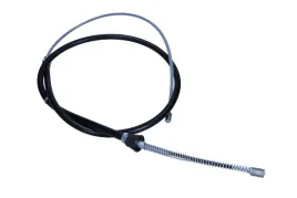 linka-ham-recz-seat-t-ibiza-08-le-pr
