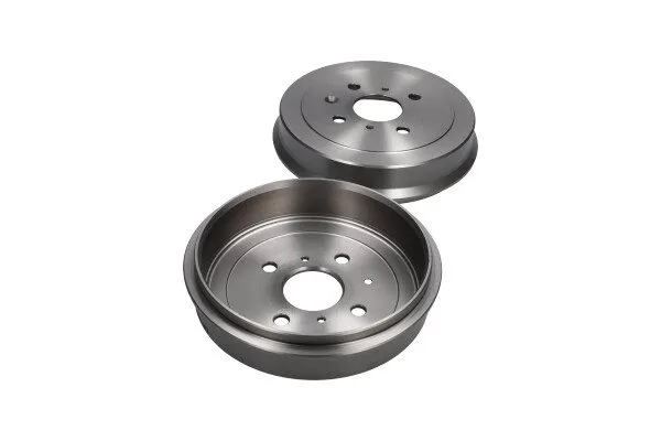 beben-ham-bd-9623-kav