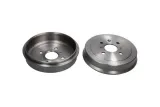 beben-ham-bd-9623-kav-producent-czesci-kavo-parts