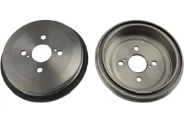 beben-ham-bd-9628-kav