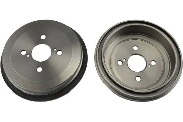 beben-ham-bd-9628-kav