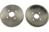 beben-ham-bd-9633-kav