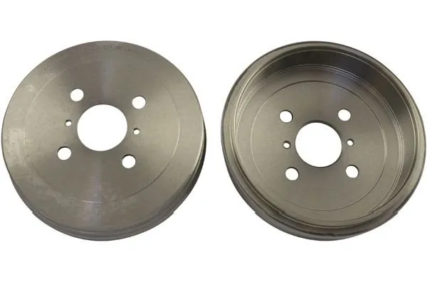 beben-ham-bd-9633-kav