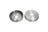beben-ham-bd-9633-kav-producent-czesci-kavo-parts