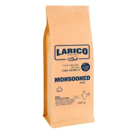 larico-coffee-kawa-mielona-monsooned-225-g