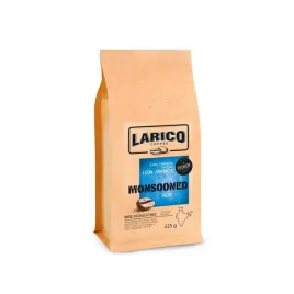 larico-coffee-kawa-ziarnista-indie-mansooned-225-g