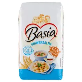 basia-maka-uniwersalna-pszenna-typ-480-1-kg