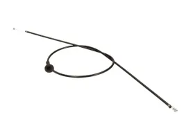 linka-pokrywy-silnika-bmw-1-e87-3-e90-e-32-0772-maxgear