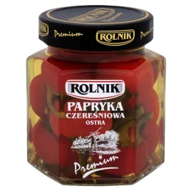 rolnik-papryka-czeresniowa-ostra-300-g
