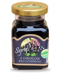 bruspol-syrop-z-kwiatow-bzu-czarnego-150-ml