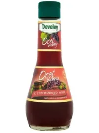 develey-ocet-z-czerwonego-wina-250-ml