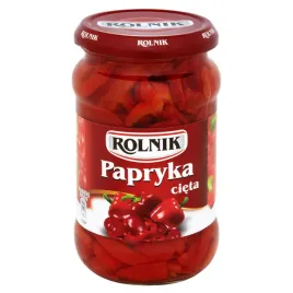 rolnik-papryka-cieta-370-ml