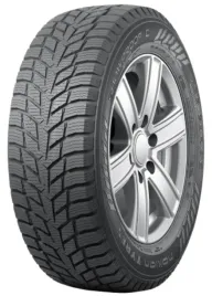 nokian-snowproof-c-195-60-r16c-99t-radom