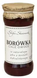 stefan-skwierawski-borowka-cale-owoce-w-soku-360-g