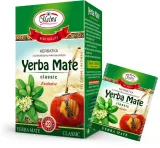 malwa-yerba-mate-classic-40-g