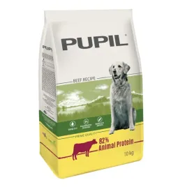pupil-prime-quality-bogata-w-wolowine-z-warzywami-10-kg