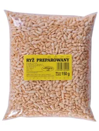 vitagro-ryz-preparowany-150-g