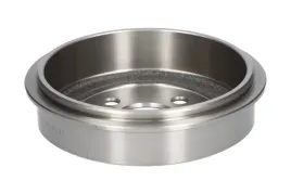 beben-ham-bd-9655-kav