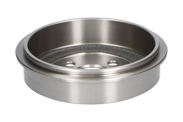 beben-ham-bd-9655-kav