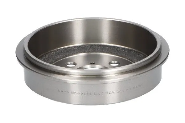 beben-ham-bd-9655-kav-jakosc-czesci-zgodnie-z-gvo-q-oryginal-z-logo-producenta-czesci-oem-oes