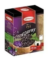 polgreen-ryz-czarny-4-x-100-g
