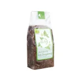 biolife-len-brazowy-bio-250-g
