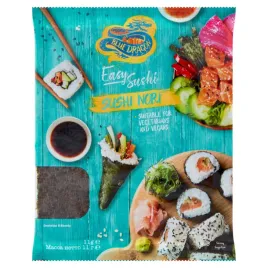 blue-dragon-sushi-nori-11-g