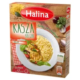 halina-kasza-bulgur-200-g