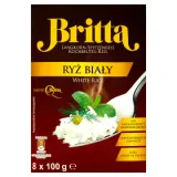 britta-ryz-bialy-800-g