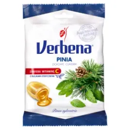 verbena-ziolowe-cukierki-pinia-60-g