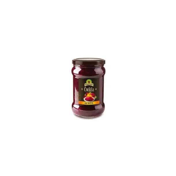 kowalewski-cwikla-315-ml