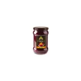 kowalewski-cwikla-315-ml