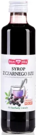 polska-roza-syrop-z-czarnego-bzu-315-g