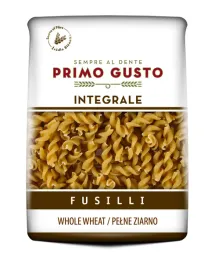 primo-gusto-makaron-pelne-ziarno-swiderek-500-g