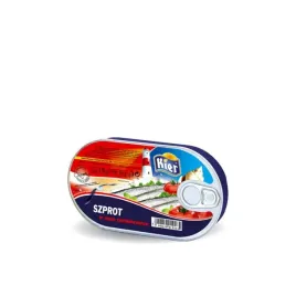kier-szprot-w-sosie-pomidorowym-170-g