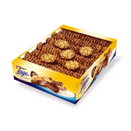 ciastka-sniezynki-w-polewie-tago-2-kg