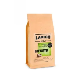 larico-coffee-kawa-ziarnista-meksyk-225-g