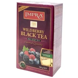 herbata-impra-black-tea-wildberry-100-g