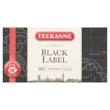 teekanne-nero-herbata-czarna-40-g